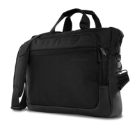 Torba za prijenosno računalo Deepdive 16", crna